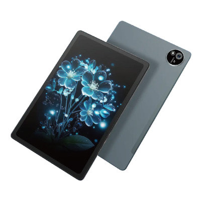 専用ケース付属！✨最新版10インチタブレット✨ AvidPad♡S60 美品✨ 楽天市場】【Avidpad公式指定☆Avidpad S60 Android15】 専用