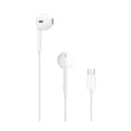 Apple EarPods with USB-C Connector MYQY3FE/A