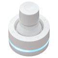 BRAIN MAGIC Orbital2 STERNA