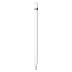 Apple Pencil 第2世代 MU8F2J/A|中古スマホ周辺機器格安販売の【イオシス】