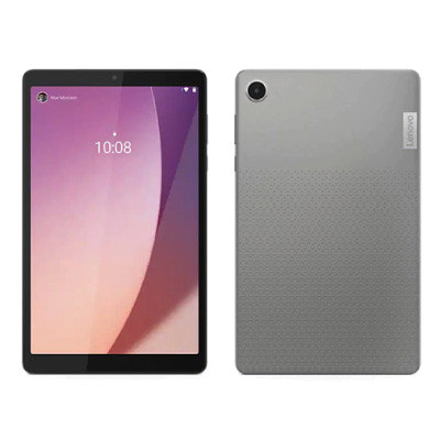 Lenovo Tab M8 グレー 本体 Amazon.co.jp: Lenovo 8型 タブレット Lenovo Tab M8 Android9.0