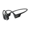イオシス|Shokz OpenRun Pro SKZ-EP-000007 ブラック