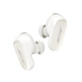 BOSE QuietComfort Ultra Earbuds ダイヤモンド 60周年エディション