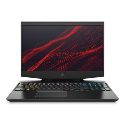 中古ノートパソコン DELL Inspiron 5770 Windows11+office 爆速