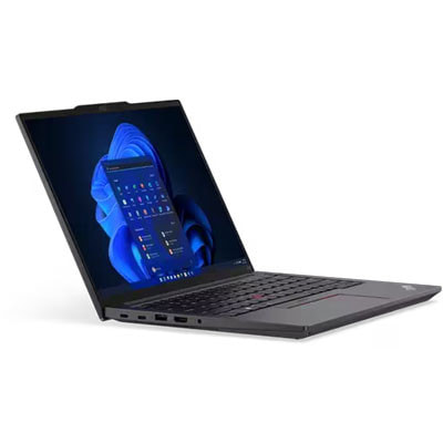 【中古美品】ThinkPad E14 Gen 5 AMD 21JR003WJP ThinkPad E14 Gen5 21JR003XJP【Ryzen5(2.3GHz)/16GB/512GB SSD