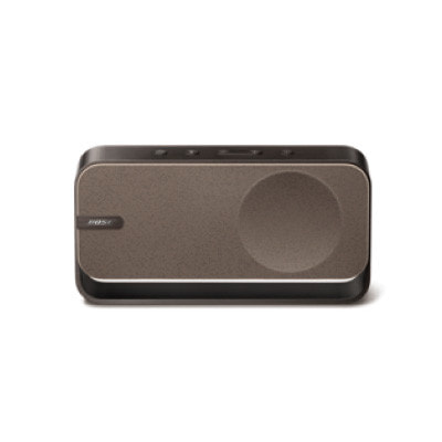 Bose SoundLink Home Bluetooth Speaker ウォームウッド|中古