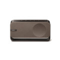 Bose SoundLink Home Bluetooth Speaker ウォームウッド