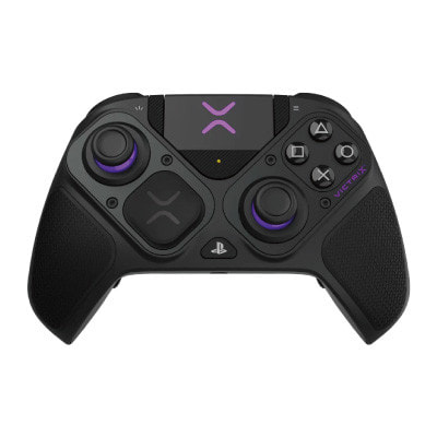 イオシス｜Victrix Pro BFG Wireless Controller for PS5 052-002-BK-JP ブラック