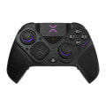 Victrix Pro BFG Wireless Controller for PS5 052-002-BK-JP ブラック