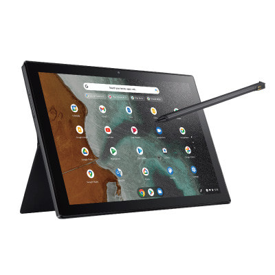 Chromebook本体 ASUS Chromebook CM3000DVA-HT00 w185