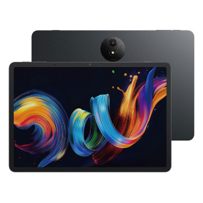 【ほぼ新品】TCL NXTPAPER 11 Plus 純正T-PEN付 SB C&S］TCLのタブレット「NXTPAPER 11 Plus」販売開始！11.5