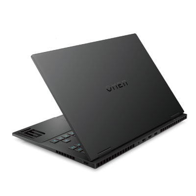イオシス｜OMEN by HP 16-wf0023TX シャドウブラック【Core i7(2.1GHz)/16GB/1TB SSD/Win11Home】