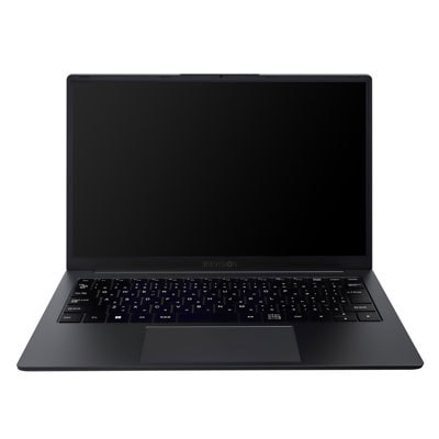 FFF IRIEVISION FFF-PC14B1BK【Core i3(1.2GHz)/16GB/256GB SSD