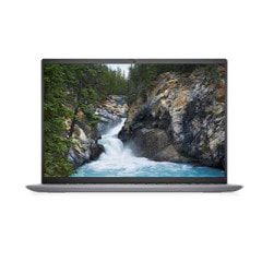 【Refreshed PC】Vostro 16 5630【Core i7(1.7GHz)/16GB/512GB SSD/Win11Pro】