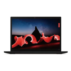 ThinkPad L13 20R4S02900【Core i5(1.6GHz)/8GB/256GB SSD/Win11Pro】