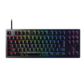 Razer Huntsman Tournament Edition JP Linear Optical Switch RZ03-03080500-R3J1 【日本語配列】