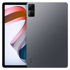 Xiaomi Redmi Pad グラファイトグレー【RAM4GB/ROM128GB】