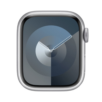 バンド無し】Apple Watch Series9 41mm GPSモデル MR903J/A
