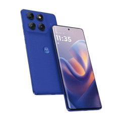 SIMフリー MOTOROLA/スマートフォン 商品一覧│中古スマホ販売の