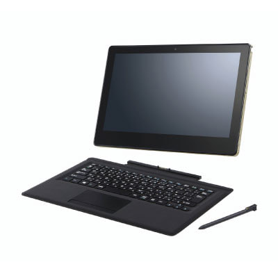 VersaProタイプVS VKT12/SG15 PC-VKT12SGG5 VersaPro タイプVS VKT12/SG-6 PC-VKT12SGG6【Core i5(1.2GHz