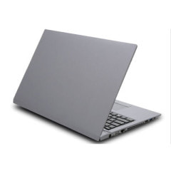 ThinkPad X1 Carbon 2018 20KH004UJP【Core i5(1.6GHz)/8GB