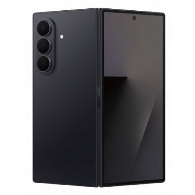 GalaxyZFold35G　ブラック　256GB　SIMフリー未使用に近い GalaxyZFold35G ブラック 256GB SIMフリー未使用に近い