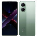 Xiaomi POCO X7 Pro グリーン【RAM8GB/ROM256GB 国内版SIMフリー】