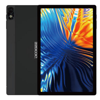【美品中古】Doogee T10 Plus【Androidタブレット256GB】 2025年最新】Doogee t10 plusの人気アイテム - メルカリ