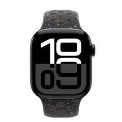 Apple Watch Series4 40mm GPSモデル MU662J/A A1977【スペースグレイ