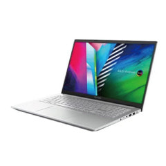 Vivobook Pro 15 OLED K3500PH-L1076WS【Core i5(3.1GHz)/8GB/512GB SSD/Win11Home】