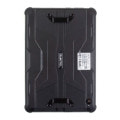 OUKITEL RT2 Black【RAM8GB/ROM128GB/SIMフリー】
