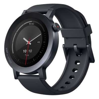 イオシス｜CMF Watch3 Pro ダークグレー
