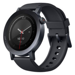 CMF Watch3 Pro ダークグレー