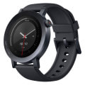 CMF Watch3 Pro ダークグレー