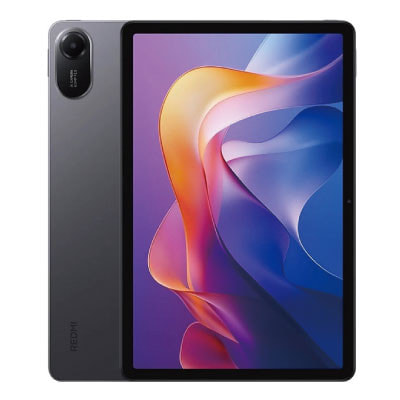 27日まで REDMI Pad 2 グラファイトグレー 4GB 128GB Amazon.com : Xiaomi Redmi Pad 2 Only WiFi (No Calls or Text