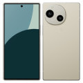 AQUOS R9 ホワイト Sharp Aquos R9 5G White 256GB + 12GB Dual-SIM Factory