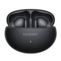 HUAWEI FreeBuds6 ブラック 
