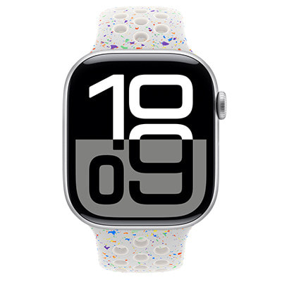 Apple Watch Series10 46mm GPSモデル MWX03J/A+MYL53FE/A A2999 Apple Watch Series10 46mm GPSモデル MWX03J/A+MYL53FE/A A2999