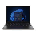 イオシス｜ThinkPad L13 20R3S03M00【Core i3(2.1GHz)/4GB/256GB SSD/Win10Pro】