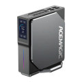 ACEMAGIC S1【Intel N100(0.8GHz)/16GB/512GB SSD/Win11Pro】