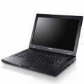 イオシス｜【Refershed PC】Latitude 5400【Core i5(1.6GHz)/16GB/256GB SSD/Win11Pro】
