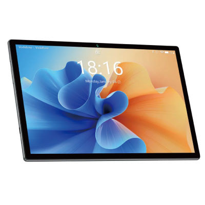BMAX I10 Plus|中古タブレット格安販売の【イオシス】