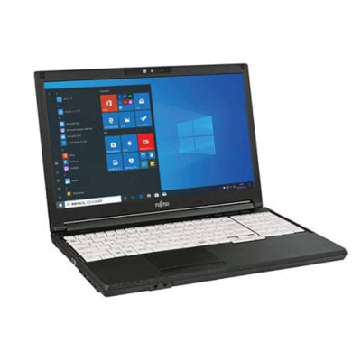 イオシス｜FMV LIFEBOOK A5510/FX FMVA88049P【Core i5(1.6GHz)/8GB/500GB HDD/Win11Pro】