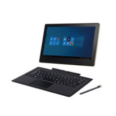 VersaPro タイプVS VKR16/SG-4 PC-VKR16SGG4【Pentium(1.6GHz)/4GB/128GB SSD/Win10Pro】