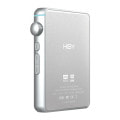 HiBy Music R3 II HIBYR3G2 Silver