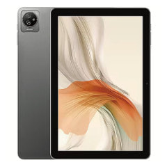 Blackview Tab11 Wi-Fi Mint Green【RAM8GB/ROM256GB/Wi-Fi