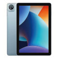 Blackview Tab30 Wi-Fi Glacier Blue【RAM2GB/ROM64GB/Wi-Fi】 