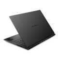 OMEN by HP 16-wf0023TX シャドウブラック【Core i7(2.1GHz)/16GB/1TB SSD/Win11Home】