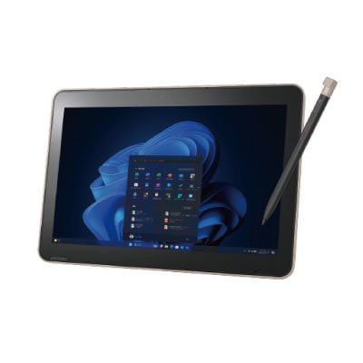 dynabook K70/HY A6K2HYT8125A【Pentium(1.1GHz)/8GB/128GB eMMC