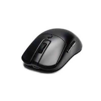 vaxee XE-S Wireless XESWL Black|中古ゲーミング格安販売の vaxee XE-S Wireless XESWL Black|中古ゲーミング格安販売の